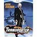 Transporter - La Trilogia (3 Blu-Ray)