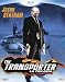 Transporter - La Trilogia (3 Blu-Ray)