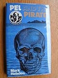 Pel and the pirates