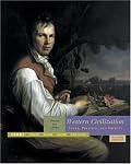 From The 1400s: Volume of ...Perry-Western Civilization: Ideas, Politics, and Society