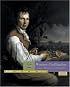 The Gods Will Have Blood (Penguin Twentieth Century Classics)