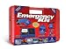 First Survivor Emergency Kit