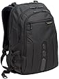Targus Spruce EcoSmart Backpack for 15.6 Inch Laptops (TBB013US)