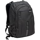 Targus Spruce EcoSmart Backpack for 15.6 Inch Laptops (TBB013US)
