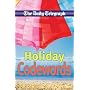 Daily Telegraph Holiday Codewords