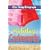 Daily Telegraph Holiday Codewords