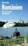 Rum�nien. Mehr als Dracula und Walachei