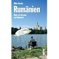 Rum�nien. Mehr als Dracula und Walachei