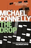 The drop