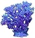 Ornament - Table Coral Xx-large Purple