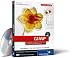 GIMP für digitale Fotografie, Webdesign und kreative Bildgestaltung. Das Video-Training auf DVD