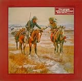 THE DOUBTFUL HANDSHAKE (Vinyl Schallplatte)