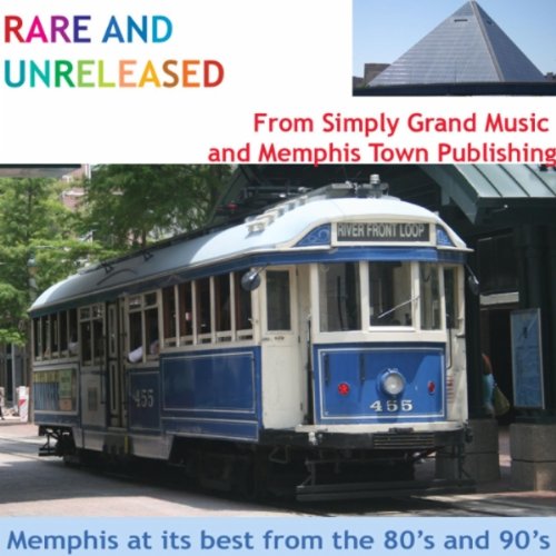 memphis attractions
