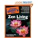 The Complete Idiot's Guide to Zen Living, 2nd Edition