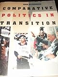 Comparative politics in transition