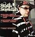 Statik Selektah-No Holding Back/Hardcore [Vinyl]