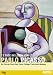 Pierre Philippe �13 Tage im Leben von Pablo Picasso�