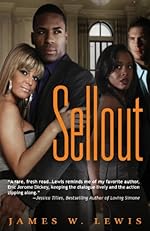 Sellout