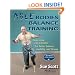 Able Bodies Balance Training