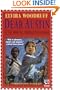 Dear Austin: Letters From The Underground Railroad (Turtleback School & Library Binding Edition)