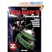 Welder's Handbook, RevisedHP1513: A Guide to Plasma Cutting, Oxyacetylene, ARC, MIG and TIG Welding