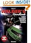 Welder's Handbook, RevisedHP1513: A Guide to Plasma Cutting, Oxyacetylene, ARC, MIG and TIG Welding