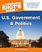 The Complete Idiot The Complete Idiot