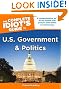 The Complete Idiot's Guide to U.S. Government and Politics