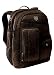BURTON(�o�[�g��)FADER PACK FW