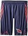 NBA Atlanta Hawks Men's Spring 2013 Jam Short