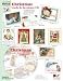 ScrapSMART.com Christmas Cards and Envelopes Collection (CARDXM143)