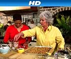 Paula's Home Cooking [HD]: Brunch Club [HD]