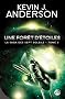La Saga des Sept Soleils, tome 2 : Une for�t d'�toiles