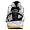 Diadora Men's Mythos Star II Running Shoe