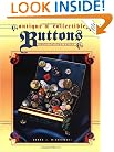 Antique And Collectible Buttons - Identification & Values