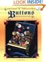 Antique And Collectible Buttons - Identification & Values
