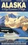 Alaska by Cruise Ship, Seventh Edition: The Complete Guide to Cruising Alaska, 7th Edition