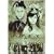 �������� [DVD]