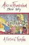 Alice in Thunderland: A Feminist Fairytale (Fairytales for Feminists)