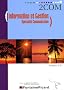 Info et gestion sp�cialit� communication 1e STG