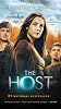 The Host