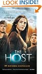 The Host: A Novel