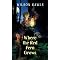 Read books that forever change you