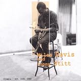 Olympia Oct. 11th 1960