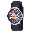 Los Angeles Lakers Agent Velcro Los Angeles Lakers Agent Velcro