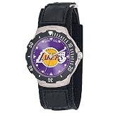 NCAA Vanderbilt Commodores Mens Round Dial Watch 51KzoR3Q 3L. SL160 NCAA Vanderbilt Commodores Mens Round Dial Watch