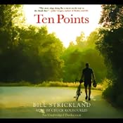 Ten Points | [Bill Strickland]