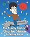 The Totally Bitchin' Charlie Sheen Coloring Book