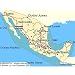 Software : GARMIN 010-10755-00 City Select Mexico NT V2 (Micro Secure Digital Card)