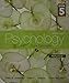 Psychology: Core Concepts with DSM-5 Update Plus NEW MyPsychLab with Pearson eText -- Access Card Package (7th Edition)